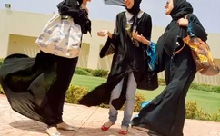 赢在中国第四季